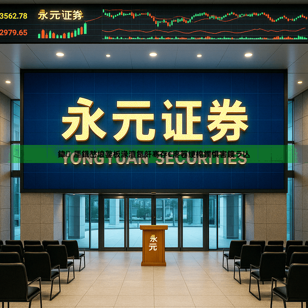 鍏厓鍓嶅埌鐜板湪澶氬皯骞存€庝箞绠梍鐧惧害鐭ラ亾