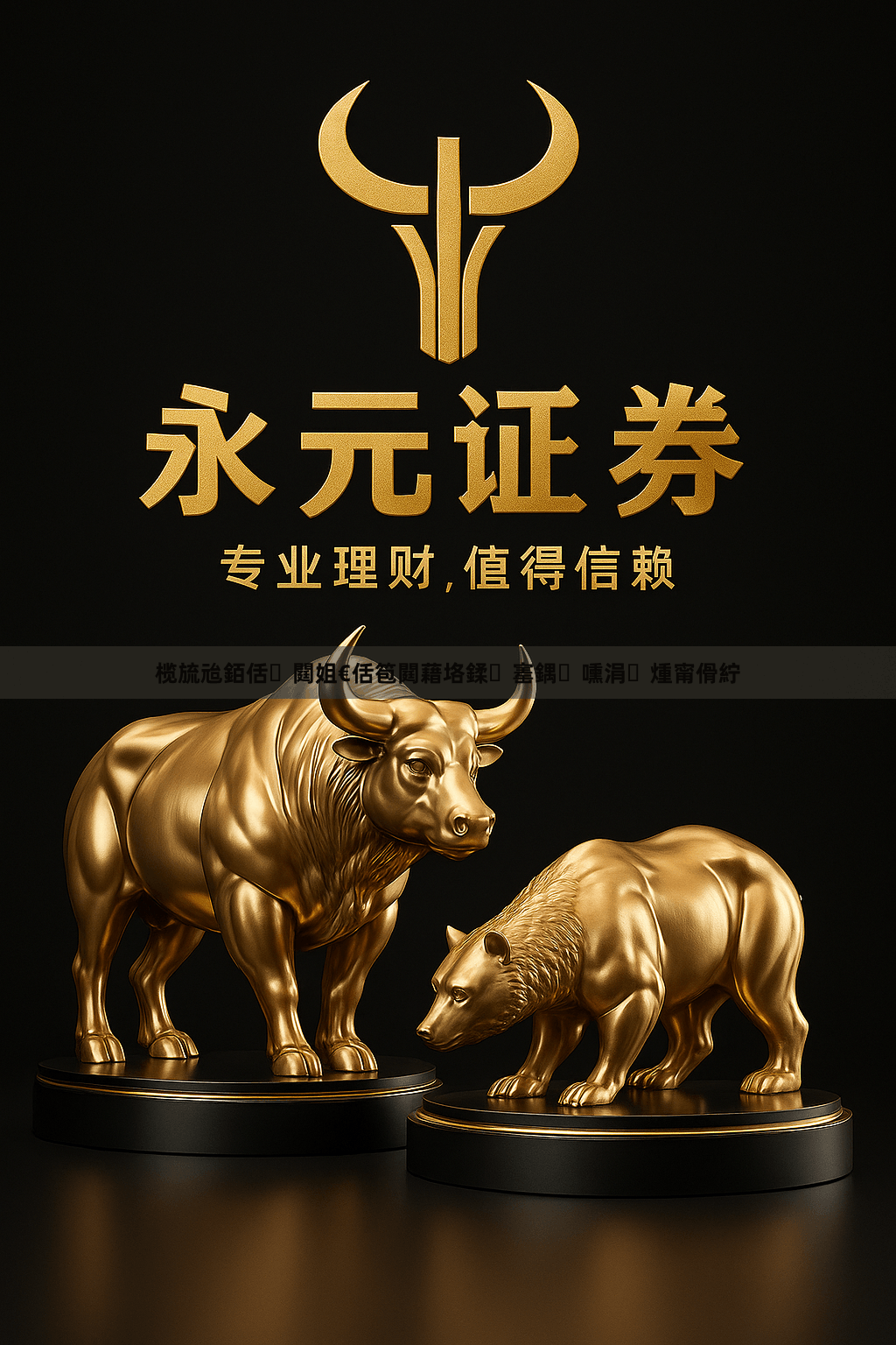 榄旈兘銆佸閮姐€佸笣閮藉垎鍒寚鍝嚑涓煄甯傦紵