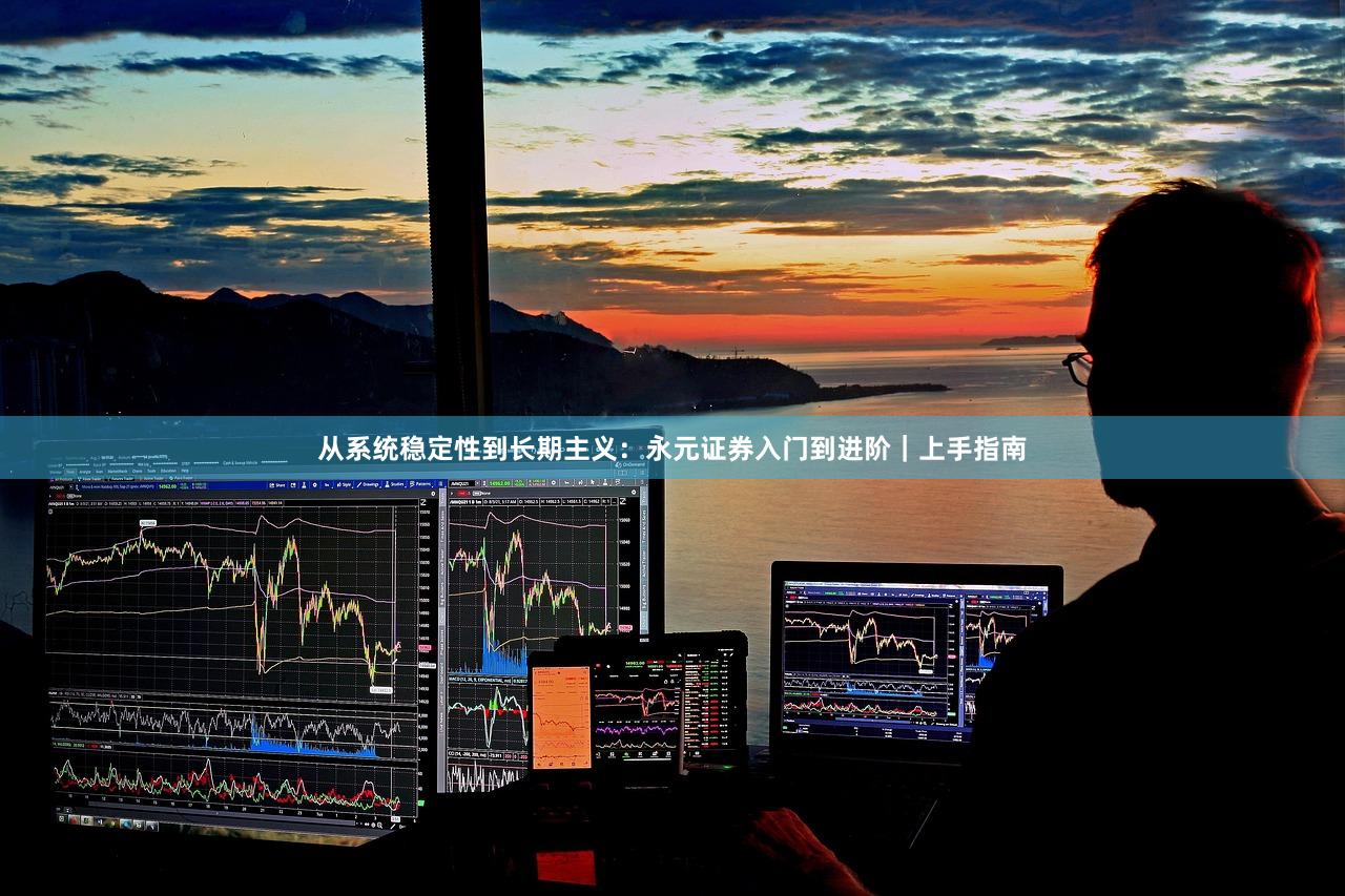 从系统稳定性到长期主义：永元证券入门到进阶｜上手指南