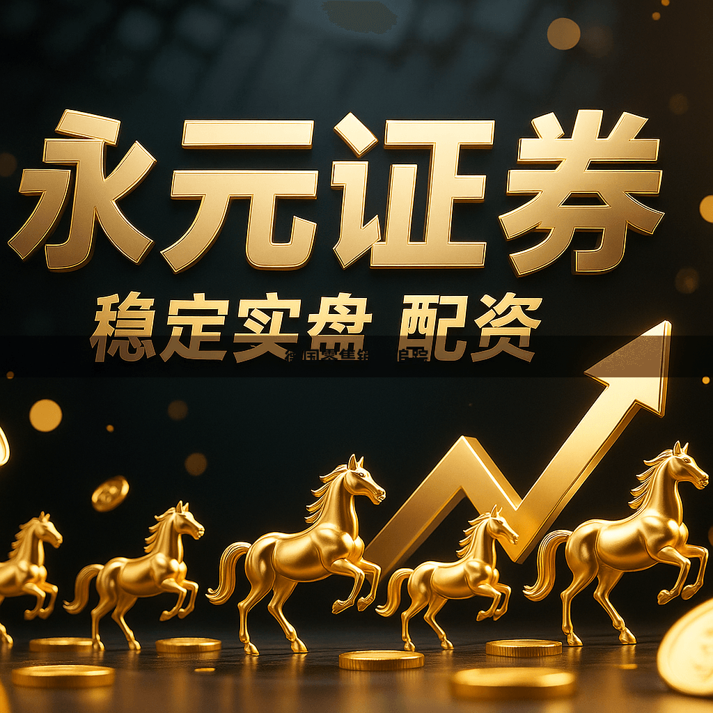 德国零售销售追踪