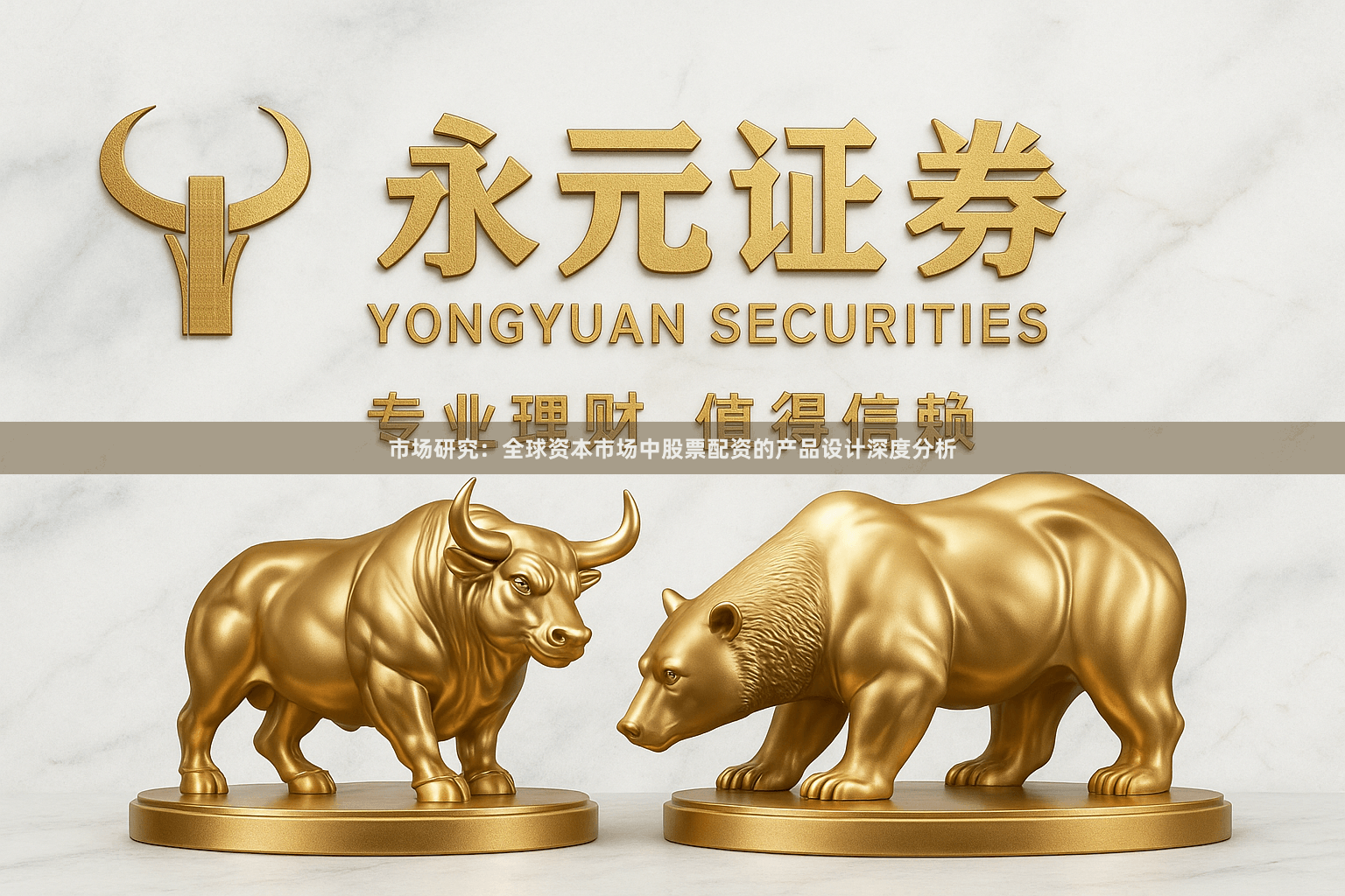 市场研究：全球资本市场中股票配资的产品设计深度分析