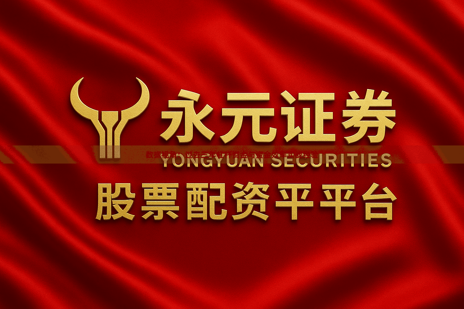 数据视角：过去三年杠杆资金与资金效率实战经验